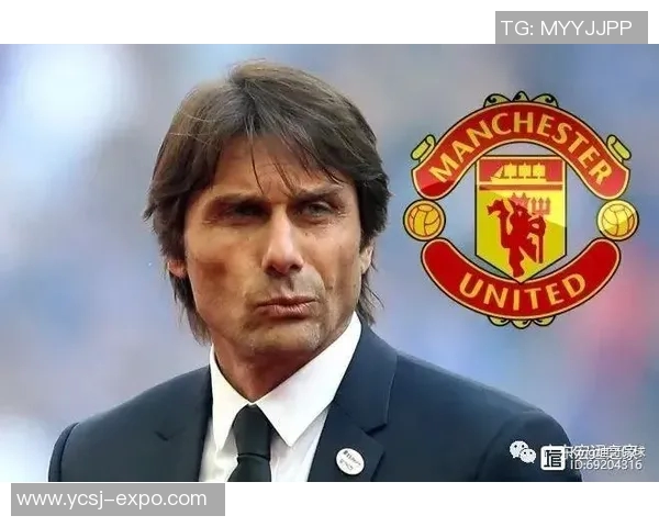 孔蒂执教下切尔西与曼联的巅峰对决回顾与分析