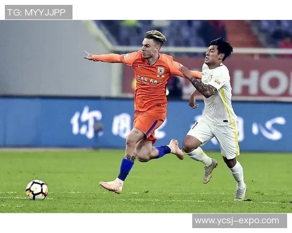 巴拿马与百慕大群的对决分析与精彩瞬间回顾