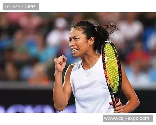 布罗斯与艾菲斯的巅峰对决谁能在这场激战中笑到最后