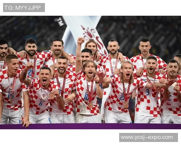 捷克男篮与芬兰展开激烈对决世预赛争夺战精彩纷呈